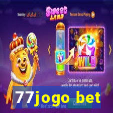 77jogo bet